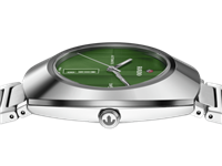 Orologio Rado Dia Star in Acciaio R12160303 - R12160303